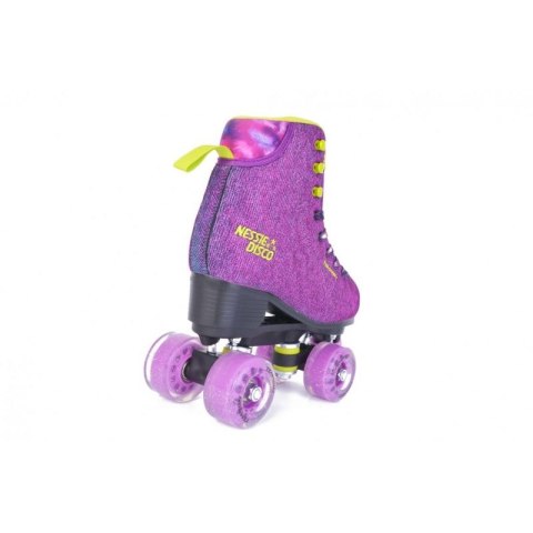 Wrotki Tempish Nessie Disco 1000004921 Wrotki Tempish Nessie Disco 1000004921