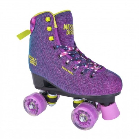 Wrotki Tempish Nessie Disco 1000004921 Wrotki Tempish Nessie Disco 1000004921