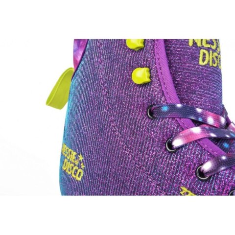 Wrotki Tempish Nessie Disco 1000004921 Wrotki Tempish Nessie Disco 1000004921
