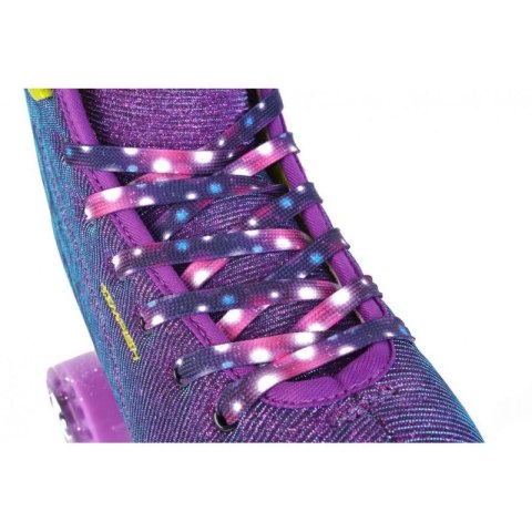 Wrotki Tempish Nessie Disco 1000004921 Wrotki Tempish Nessie Disco 1000004921
