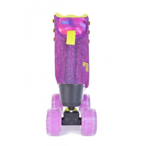 Wrotki Tempish Nessie Disco 1000004921 Wrotki Tempish Nessie Disco 1000004921