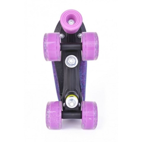 Wrotki Tempish Nessie Disco 1000004921 Wrotki Tempish Nessie Disco 1000004921