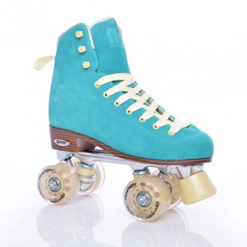 Wrotki Tempish Nessie Star Aqua 1000004918 Wrotki Tempish Nessie Star Aqua 1000004918
