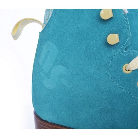 Wrotki Tempish Nessie Star Aqua 1000004918 Wrotki Tempish Nessie Star Aqua 1000004918