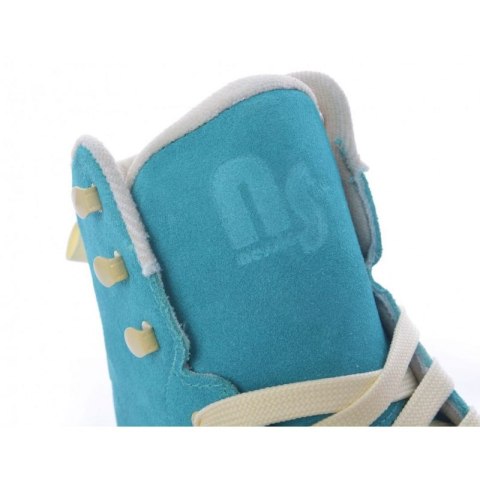 Wrotki Tempish Nessie Star Aqua 1000004918 Wrotki Tempish Nessie Star Aqua 1000004918