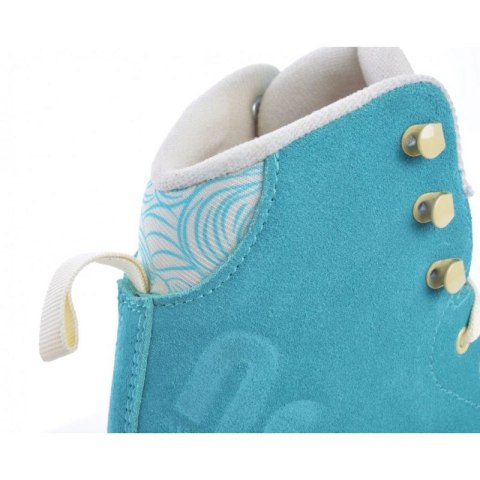 Wrotki Tempish Nessie Star Aqua 1000004918 Wrotki Tempish Nessie Star Aqua 1000004918