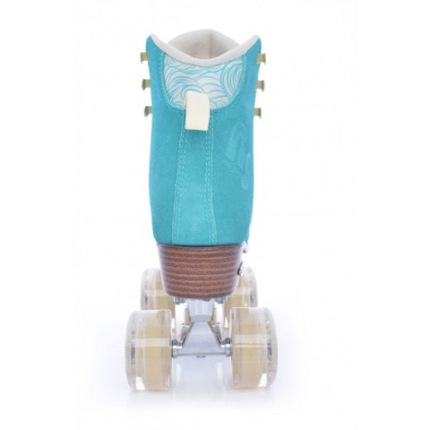 Wrotki Tempish Nessie Star Aqua 1000004918 Wrotki Tempish Nessie Star Aqua 1000004918