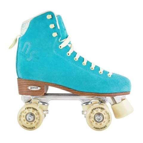 Wrotki Tempish Nessie Star Aqua 1000004918 Wrotki Tempish Nessie Star Aqua 1000004918