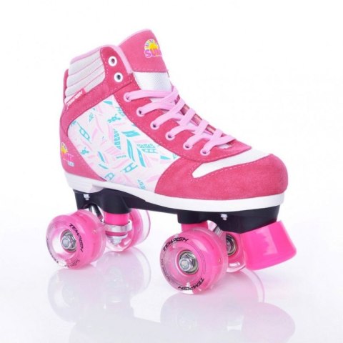 Wrotki Tempish Sunny Leaf Jr 1000004922 Wrotki Tempish Sunny Leaf Jr 1000004922