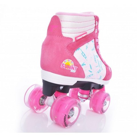 Wrotki Tempish Sunny Leaf Jr 1000004922 Wrotki Tempish Sunny Leaf Jr 1000004922