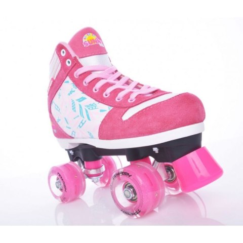 Wrotki Tempish Sunny Leaf Jr 1000004922 Wrotki Tempish Sunny Leaf Jr 1000004922