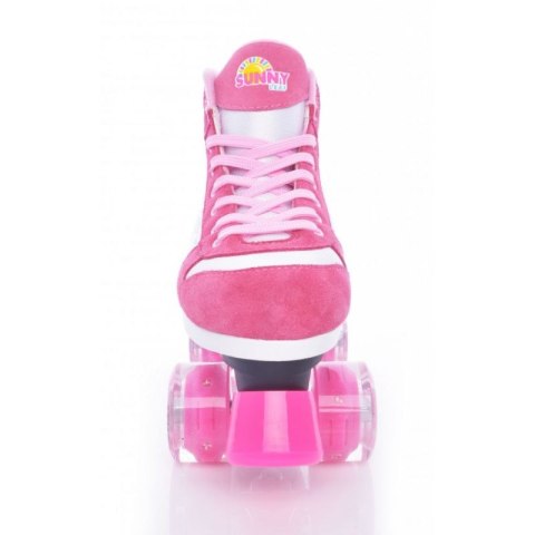 Wrotki Tempish Sunny Leaf Jr 1000004922 Wrotki Tempish Sunny Leaf Jr 1000004922