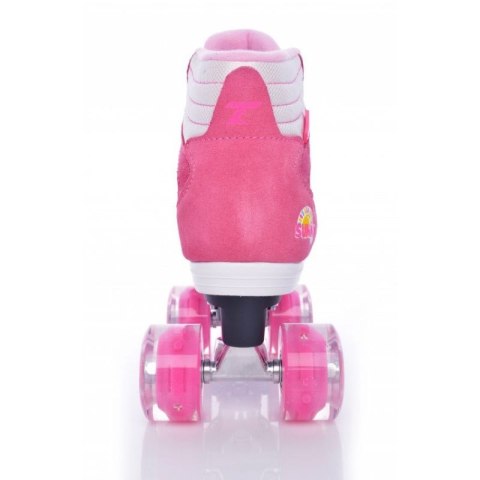 Wrotki Tempish Sunny Leaf Jr 1000004922 Wrotki Tempish Sunny Leaf Jr 1000004922