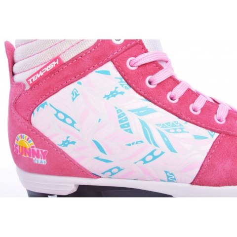 Wrotki Tempish Sunny Leaf Jr 1000004922 Wrotki Tempish Sunny Leaf Jr 1000004922