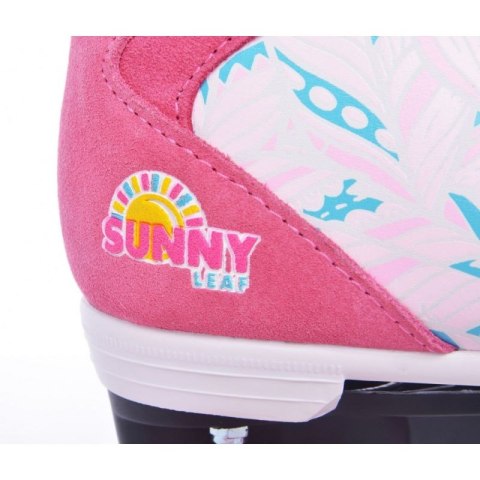 Wrotki Tempish Sunny Leaf Jr 1000004922 Wrotki Tempish Sunny Leaf Jr 1000004922
