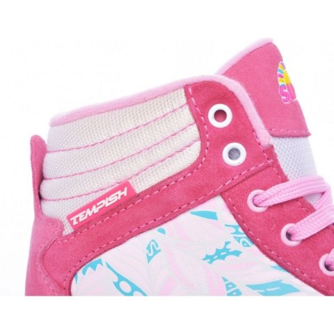 Wrotki Tempish Sunny Leaf Jr 1000004922 Wrotki Tempish Sunny Leaf Jr 1000004922