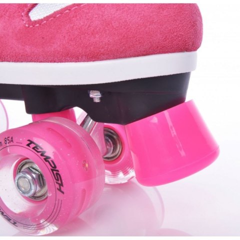 Wrotki Tempish Sunny Leaf Jr 1000004922 Wrotki Tempish Sunny Leaf Jr 1000004922