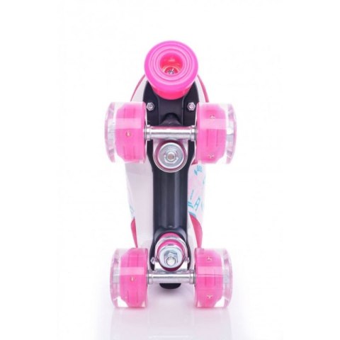 Wrotki Tempish Sunny Leaf Jr 1000004922 Wrotki Tempish Sunny Leaf Jr 1000004922