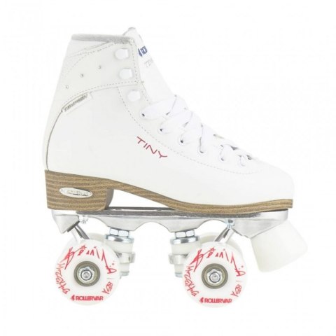 Wrotki Tempish Tiny Plus Jr 1000004908 Wrotki Tempish Tiny Plus Jr 1000004908