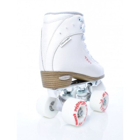 Wrotki Tempish Tiny Plus Jr 1000004908 Wrotki Tempish Tiny Plus Jr 1000004908