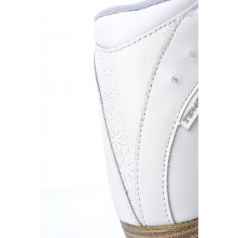 Wrotki Tempish Tiny Plus Jr 1000004908 Wrotki Tempish Tiny Plus Jr 1000004908