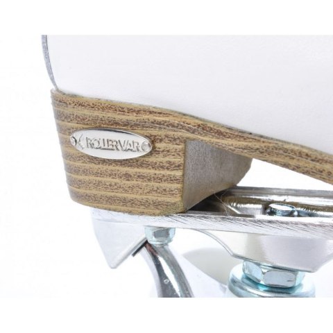 Wrotki Tempish Tiny Plus Jr 1000004908 Wrotki Tempish Tiny Plus Jr 1000004908