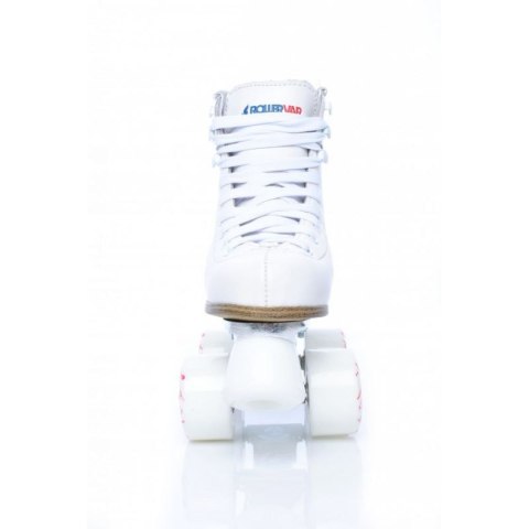 Wrotki Tempish Tiny Plus Jr 1000004908 Wrotki Tempish Tiny Plus Jr 1000004908