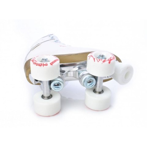 Wrotki Tempish Tiny Plus Jr 1000004908 Wrotki Tempish Tiny Plus Jr 1000004908