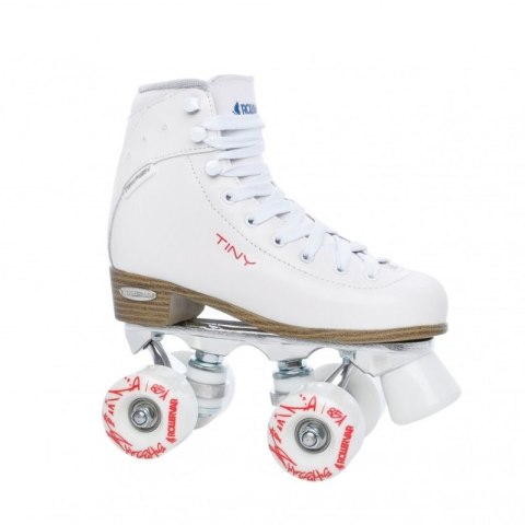 Wrotki Tempish Tiny Plus Jr 1000004908 Wrotki Tempish Tiny Plus Jr 1000004908