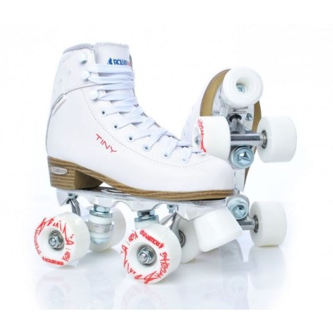 Wrotki Tempish Tiny Plus Jr 1000004908 Wrotki Tempish Tiny Plus Jr 1000004908