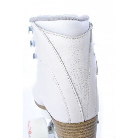 Wrotki Tempish Tiny Plus Jr 1000004908 Wrotki Tempish Tiny Plus Jr 1000004908
