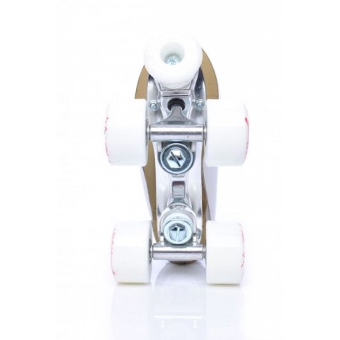 Wrotki Tempish Tiny Plus Jr 1000004908 Wrotki Tempish Tiny Plus Jr 1000004908