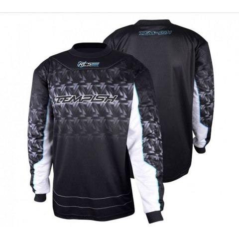 Bluza bramkarska Tempish Sixth 13500004942 Bluza bramkarska Tempish Sixth 13500004942