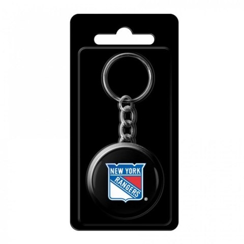 Brelok Inglasco NHL 550AN000136 Brelok Inglasco NHL 550AN000136