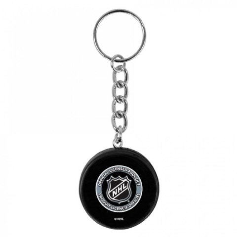 Brelok Inglasco NHL 550AN000136 Brelok Inglasco NHL 550AN000136