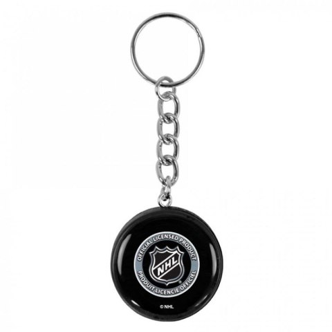 Brelok Inglasco NHL 550AN000136 Brelok Inglasco NHL 550AN000136
