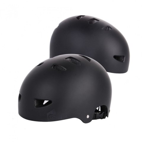 Kask Tempish Wruth 102001090 Kask Tempish Wruth 102001090