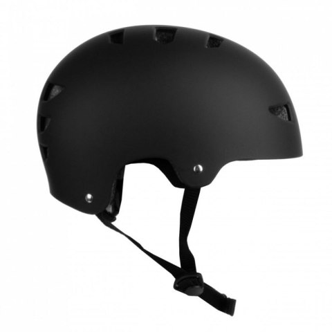 Kask Tempish Wruth 102001090 Kask Tempish Wruth 102001090