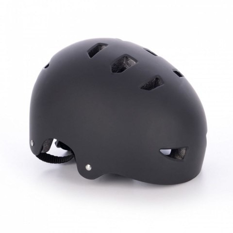 Kask Tempish Wruth 102001090 Kask Tempish Wruth 102001090