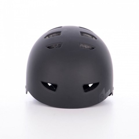 Kask Tempish Wruth 102001090 Kask Tempish Wruth 102001090