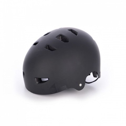 Kask Tempish Wruth 102001090 Kask Tempish Wruth 102001090
