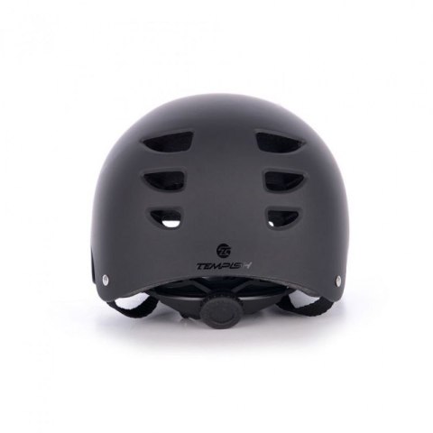 Kask Tempish Wruth 102001090 Kask Tempish Wruth 102001090