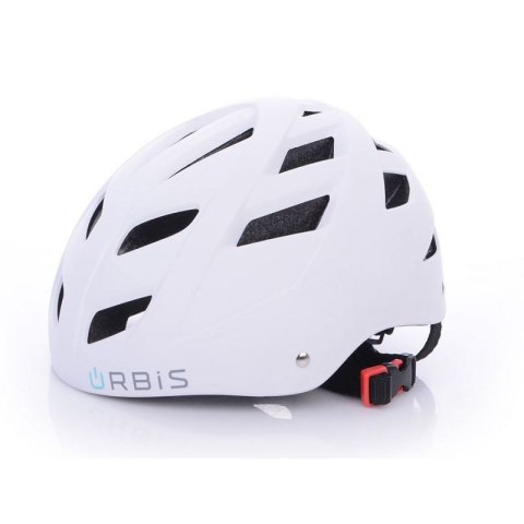 Kask Urbis 102001089 Kask Urbis 102001089