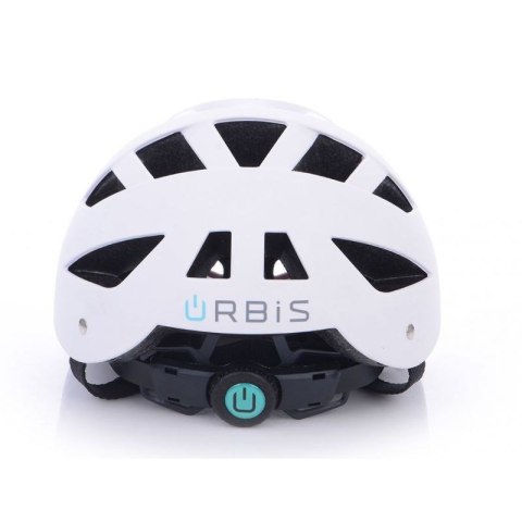 Kask Urbis 102001089 Kask Urbis 102001089