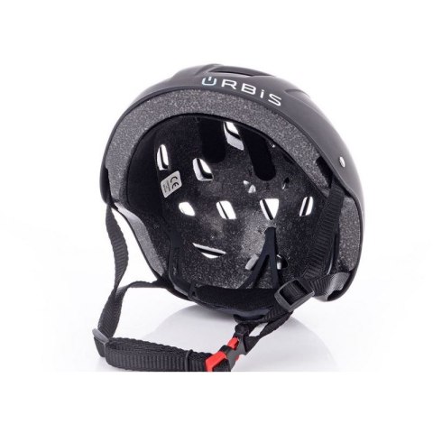 Kask Urbis 102001089 Kask Urbis 102001089