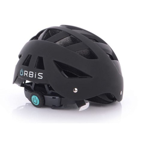 Kask Urbis 102001089 Kask Urbis 102001089