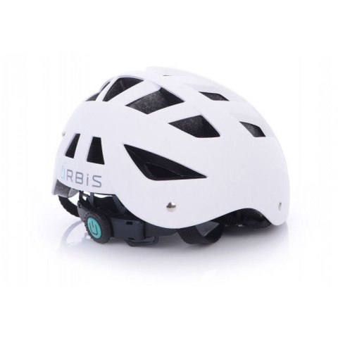 Kask Urbis 102001089 Kask Urbis 102001089