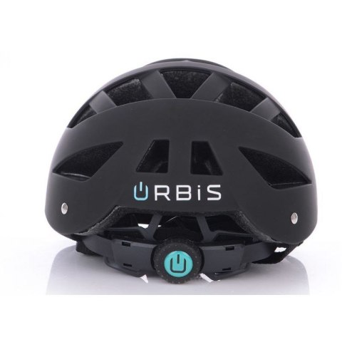 Kask Urbis 102001089 Kask Urbis 102001089