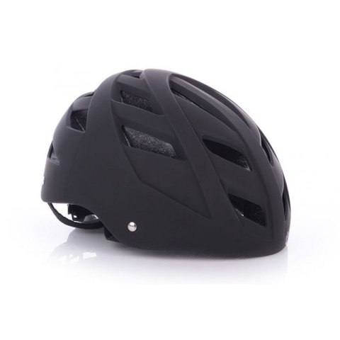 Kask Urbis 102001089 Kask Urbis 102001089