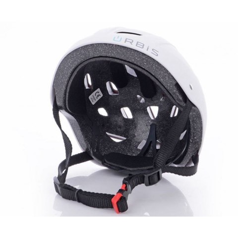 Kask Urbis 102001089 Kask Urbis 102001089